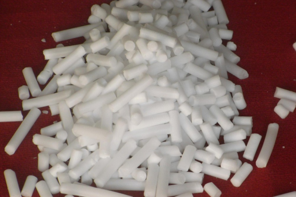 干冰怎么清理缸內(nèi)積碳