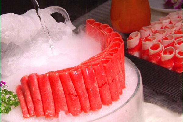 戶外干冰煙霧機(jī)怎么用的 戶外干冰煙霧機(jī)怎么用的